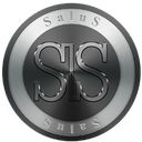 sls-salus