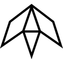 smt-smartmesh