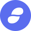 snt-status