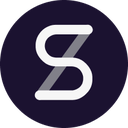 snx-synthetix-network-token
