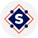 solve-solve