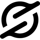 spc-spacechain