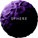 sphr-sphere