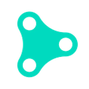 spin-spin-protocol