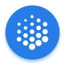 spnd-spendcoin