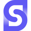 ssp-smartshare