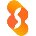 stc-starchain