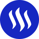 steem-steem