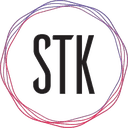 stk-stk