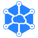 storj-storj