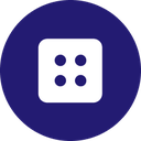 stx-blockstack