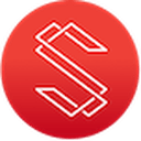 sub-substratum