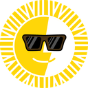 sun-sun