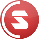 super-supercoin