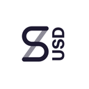 susd-susd