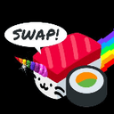 sushi-sushi