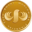 swftc-swftcoin