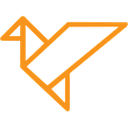 swm-swarm
