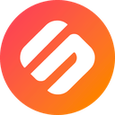 sxp-swipe