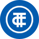 tct-tokenclub