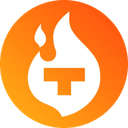 tfuel-theta-fuel