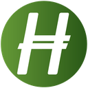 thc-hempcoin