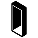 tkn-monolith