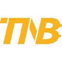 tnb-time-new-bank