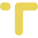 top-top