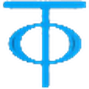 topc-topchain