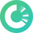 trac-origintrail