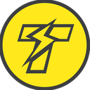 tt-thunder-token