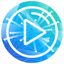 tube-bittube