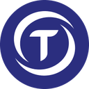 tusd-trueusd