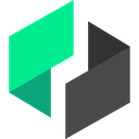 ubq-ubiq