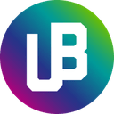 ubt-unibright