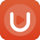 uc-youlive-coin