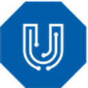 uct-ubique-chain-of-things