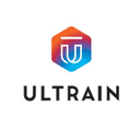 ugas-ugas