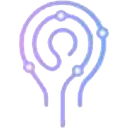 uip-unlimitedip