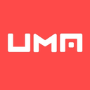 uma-uma