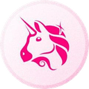 uni-uniswap