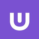 uos-ultra