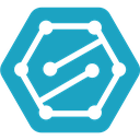 upp-sentinel-protocol