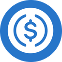 usdc-usd-coin