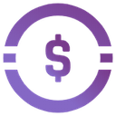 usds-stableusd