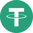 usdt-tether