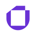 utk-utrust