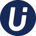 uuu-u-network