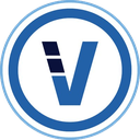 vbk-veriblock